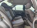 Peugeot 406 SR Pack Grau - thumbnail 8