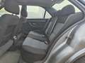 Peugeot 406 SR Pack Grau - thumbnail 9
