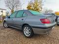 Peugeot 406 SR Pack Szary - thumbnail 2
