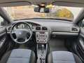 Peugeot 406 SR Pack Szary - thumbnail 6