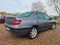 Peugeot 406 SR Pack Grau - thumbnail 4
