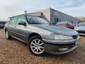Peugeot 406 SR Pack Grau - thumbnail 1
