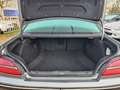 Peugeot 406 SR Pack Grau - thumbnail 10