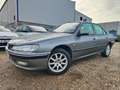 Peugeot 406 SR Pack Szary - thumbnail 3
