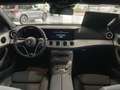 Mercedes-Benz E 220 E 220dT AVANTGARDE AHK+HEAD-UP+KEYLESS-GO+KAMERA Noir - thumbnail 9