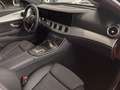 Mercedes-Benz E 220 E 220dT AVANTGARDE AHK+HEAD-UP+KEYLESS-GO+KAMERA Negru - thumbnail 6