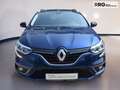 Renault Megane GRANDTOUR 4 1.3 TCE 140 LIMITED - thumbnail 8
