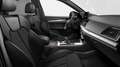Audi Q5 Sportback 40 quattro S LINE AHK 360°CAM LM19 Schwarz - thumbnail 6