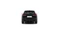 Audi Q5 Sportback 40 quattro S LINE AHK 360°CAM LM19 Schwarz - thumbnail 3