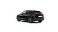 Audi Q5 Sportback 40 quattro S LINE AHK 360°CAM LM19 Schwarz - thumbnail 4