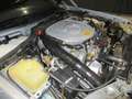 Mercedes-Benz 380 SEL (V126) *Vollausstattung*Sammlerfahrzeug* Bleu - thumbnail 18