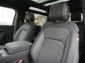 Land Rover Defender 90 P400 X-Dynamic S KAMERA NAVI LED siva - thumbnail 9