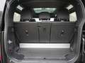 Land Rover Defender 90 P400 X-Dynamic S KAMERA NAVI LED siva - thumbnail 6