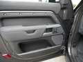 Land Rover Defender 90 P400 X-Dynamic S KAMERA NAVI LED Gri - thumbnail 8