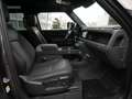Land Rover Defender 90 P400 X-Dynamic S KAMERA NAVI LED siva - thumbnail 10