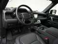 Land Rover Defender 90 P400 X-Dynamic S KAMERA NAVI LED Сірий - thumbnail 7