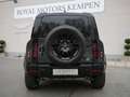 Land Rover Defender 90 P400 X-Dynamic S KAMERA NAVI LED siva - thumbnail 5