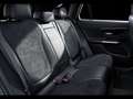 Mercedes-Benz GLC 300 d 4M AMG+AMBIENTE+DISTRO+MEMORY+NIGHTP. Silber - thumbnail 14