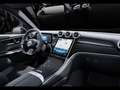 Mercedes-Benz GLC 300 d 4M AMG+AMBIENTE+DISTRO+MEMORY+NIGHTP. Silber - thumbnail 15