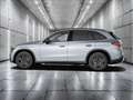 Mercedes-Benz GLC 300 d 4M AMG+AMBIENTE+DISTRO+MEMORY+NIGHTP. Silber - thumbnail 11