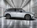 Mercedes-Benz GLC 300 d 4M AMG+AMBIENTE+DISTRO+MEMORY+NIGHTP. Silber - thumbnail 5