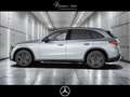 Mercedes-Benz GLC 300 d 4M AMG+AMBIENTE+DISTRO+MEMORY+NIGHTP. Silber - thumbnail 10