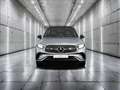 Mercedes-Benz GLC 300 d 4M AMG+AMBIENTE+DISTRO+MEMORY+NIGHTP. Silber - thumbnail 2