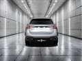 Mercedes-Benz GLC 300 d 4M AMG+AMBIENTE+DISTRO+MEMORY+NIGHTP. Silber - thumbnail 8
