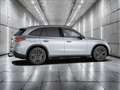 Mercedes-Benz GLC 300 d 4M AMG+AMBIENTE+DISTRO+MEMORY+NIGHTP. Silber - thumbnail 6