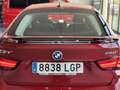 BMW 320 320iA Gran Turismo Rojo - thumbnail 24