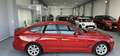 BMW 320 320iA Gran Turismo Rojo - thumbnail 20