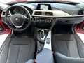 BMW 320 320iA Gran Turismo Rojo - thumbnail 49
