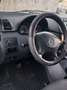Mercedes-Benz Vito Furgón 110CDI Larga - thumbnail 4