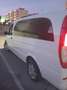 Mercedes-Benz Vito Furgón 110CDI Larga - thumbnail 2