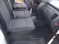Mercedes-Benz Vito Furgón 110CDI Larga - thumbnail 8