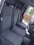 Mercedes-Benz Vito Furgón 110CDI Larga - thumbnail 6