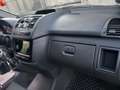 Mercedes-Benz Vito Furgón 110CDI Larga - thumbnail 7