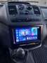 Mercedes-Benz Vito Furgón 110CDI Larga - thumbnail 3