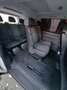 Mercedes-Benz Vito Furgón 110CDI Larga - thumbnail 9
