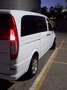 Mercedes-Benz Vito Furgón 110CDI Larga - thumbnail 1