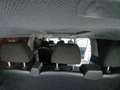 Mercedes-Benz Vito Furgón 110CDI Larga - thumbnail 10