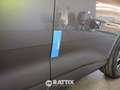 DS Automobiles DS 7 1.6 e-tense Phev 225CV Rivoli Auto Grigio - thumbnail 46