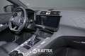 DS Automobiles DS 7 1.6 e-tense Phev 225CV Rivoli Auto Grigio - thumbnail 20