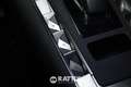 DS Automobiles DS 7 1.6 e-tense Phev 225CV Rivoli Auto Grigio - thumbnail 35