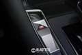 DS Automobiles DS 7 1.6 e-tense Phev 225CV Rivoli Auto Grigio - thumbnail 33