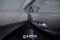 DS Automobiles DS 7 1.6 e-tense Phev 225CV Rivoli Auto Grigio - thumbnail 41