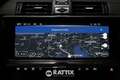 DS Automobiles DS 7 1.6 e-tense Phev 225CV Rivoli Auto Grigio - thumbnail 22