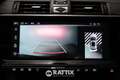 DS Automobiles DS 7 1.6 e-tense Phev 225CV Rivoli Auto Grigio - thumbnail 21