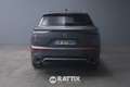 DS Automobiles DS 7 1.6 e-tense Phev 225CV Rivoli Auto Grigio - thumbnail 7