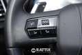 DS Automobiles DS 7 1.6 e-tense Phev 225CV Rivoli Auto Grigio - thumbnail 12